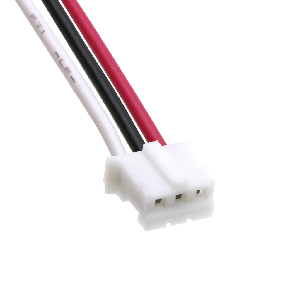 Batteri til elværktøj Vetronix CS-VTE152SL