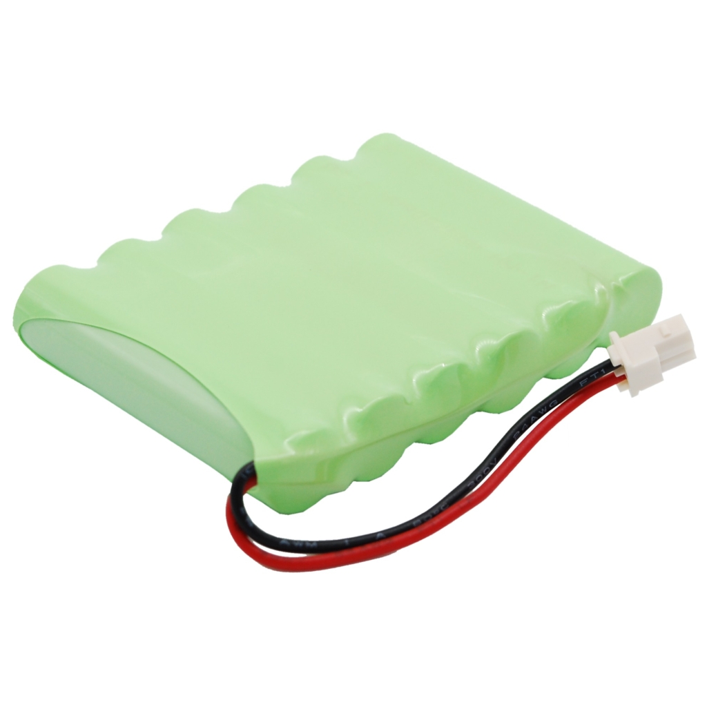 Betalings terminalbatteri Verifone CS-VTF832BL