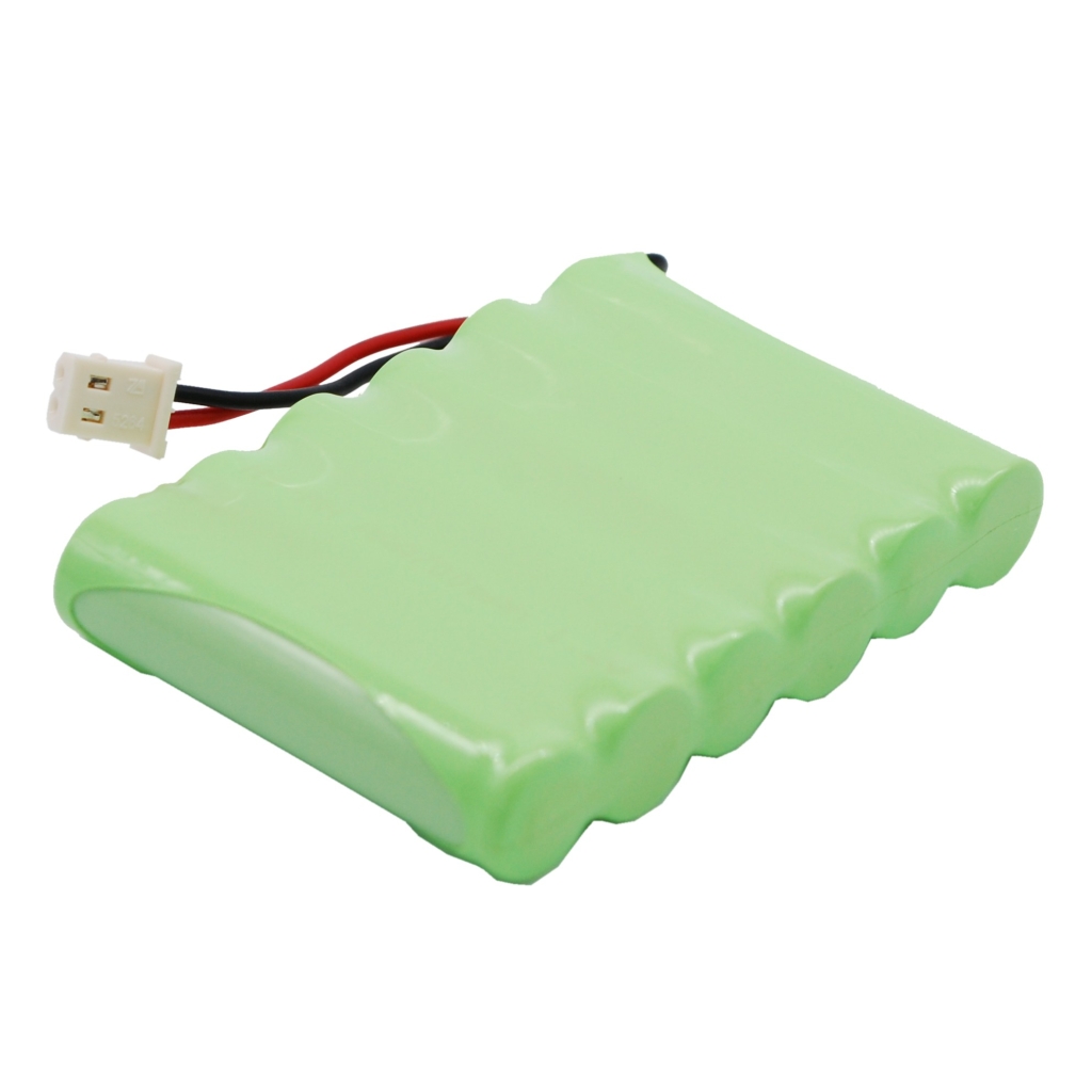 Betalings terminalbatteri Verifone CS-VTF832BL