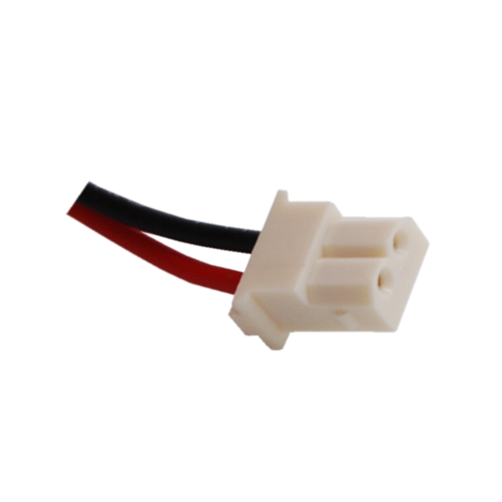 Betalings terminalbatteri Verifone CS-VTF832BL