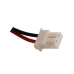 Betalings terminalbatteri Verifone CS-VTF832BL