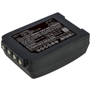Stregkode Vocollect Talkman T2