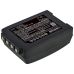 Stregkode Vocollect Talkman T2