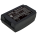 Stregkode Vocollect Talkman T2