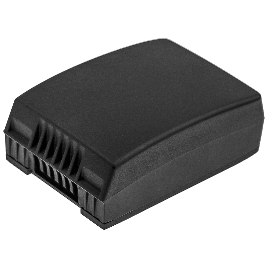 Stregkode Vocollect Talkman T2