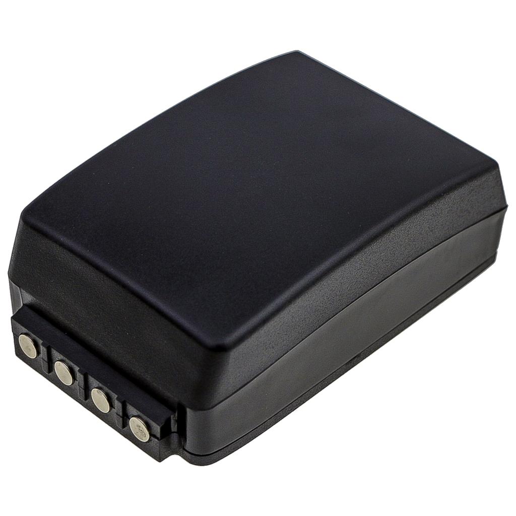 Stregkode Vocollect Talkman T2