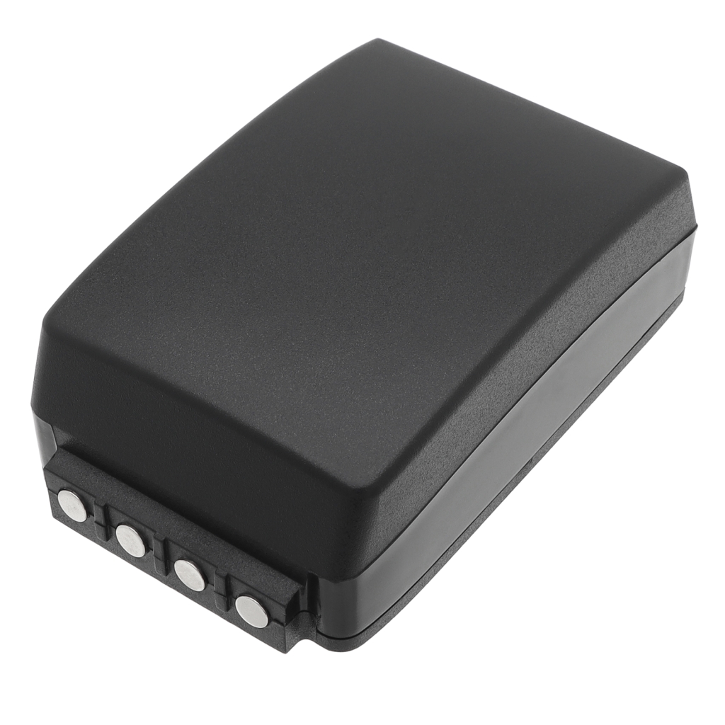 Batteri kompatibel med Vocollect CS-VTM025BL
