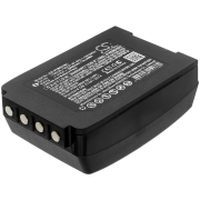 Stregkode Vocollect Talkman T2