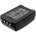 Stregkode Vocollect Talkman T2