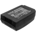 Stregkode Vocollect Talkman T2