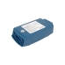 Battery Replaces 730040