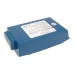 Battery Replaces 730040