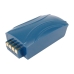 Battery Replaces 730040