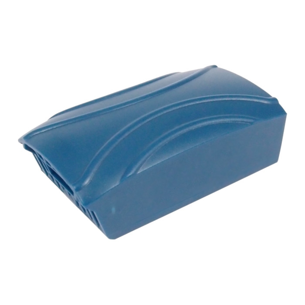 Battery Replaces 730040