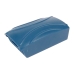 Battery Replaces 730040