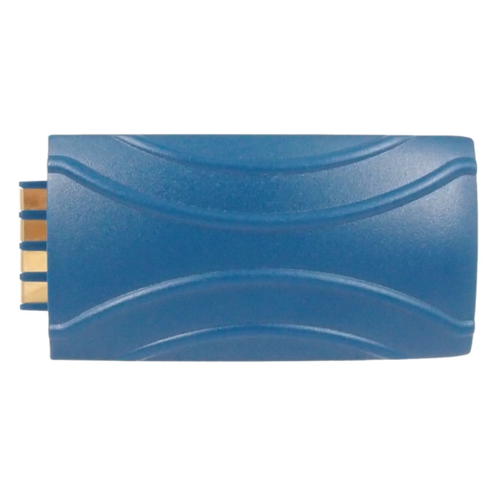 Battery Replaces 730040