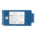 Battery Replaces 730040