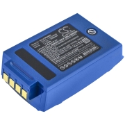Stregkode Vocollect Talkman T5