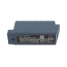 Batteri kompatibel med Honeywell Vocollect CS-VTM700BH