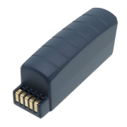 Battery compatibleWith Batteries