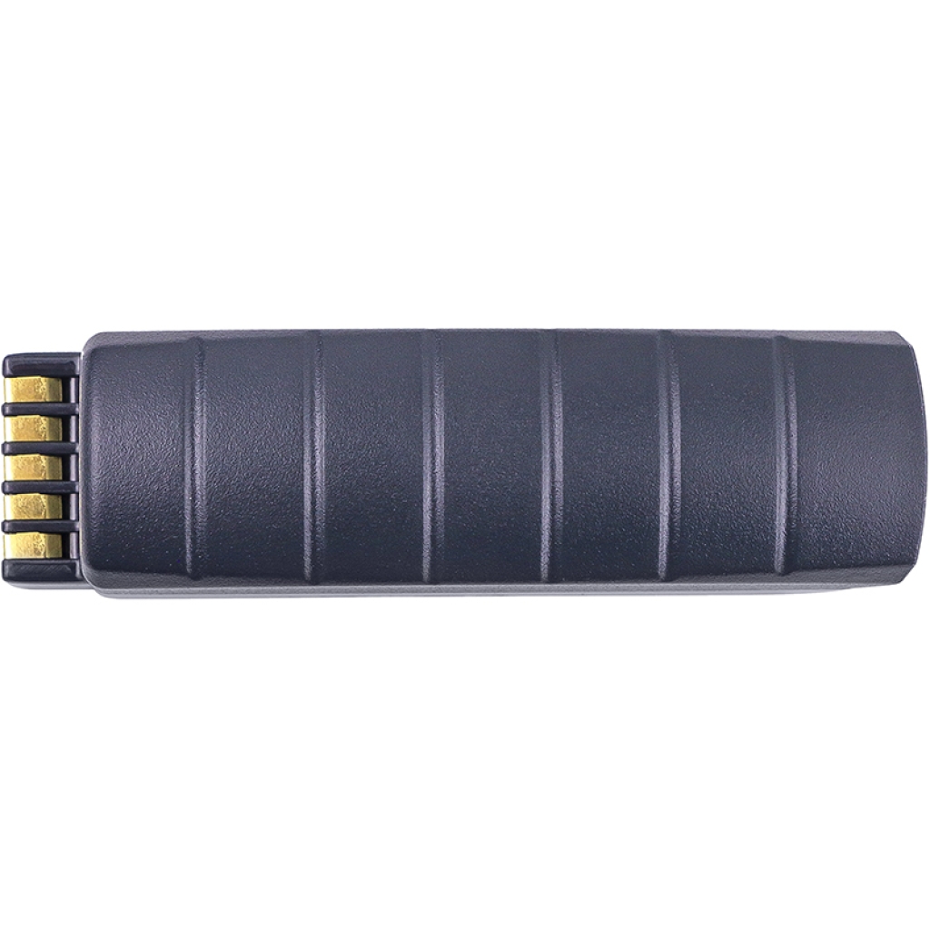 Battery Replaces BT-901