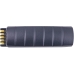 Battery Replaces BT-901