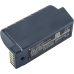 Battery Replaces BT-902