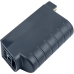Battery Replaces BT-902