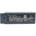 Battery Replaces BT-902