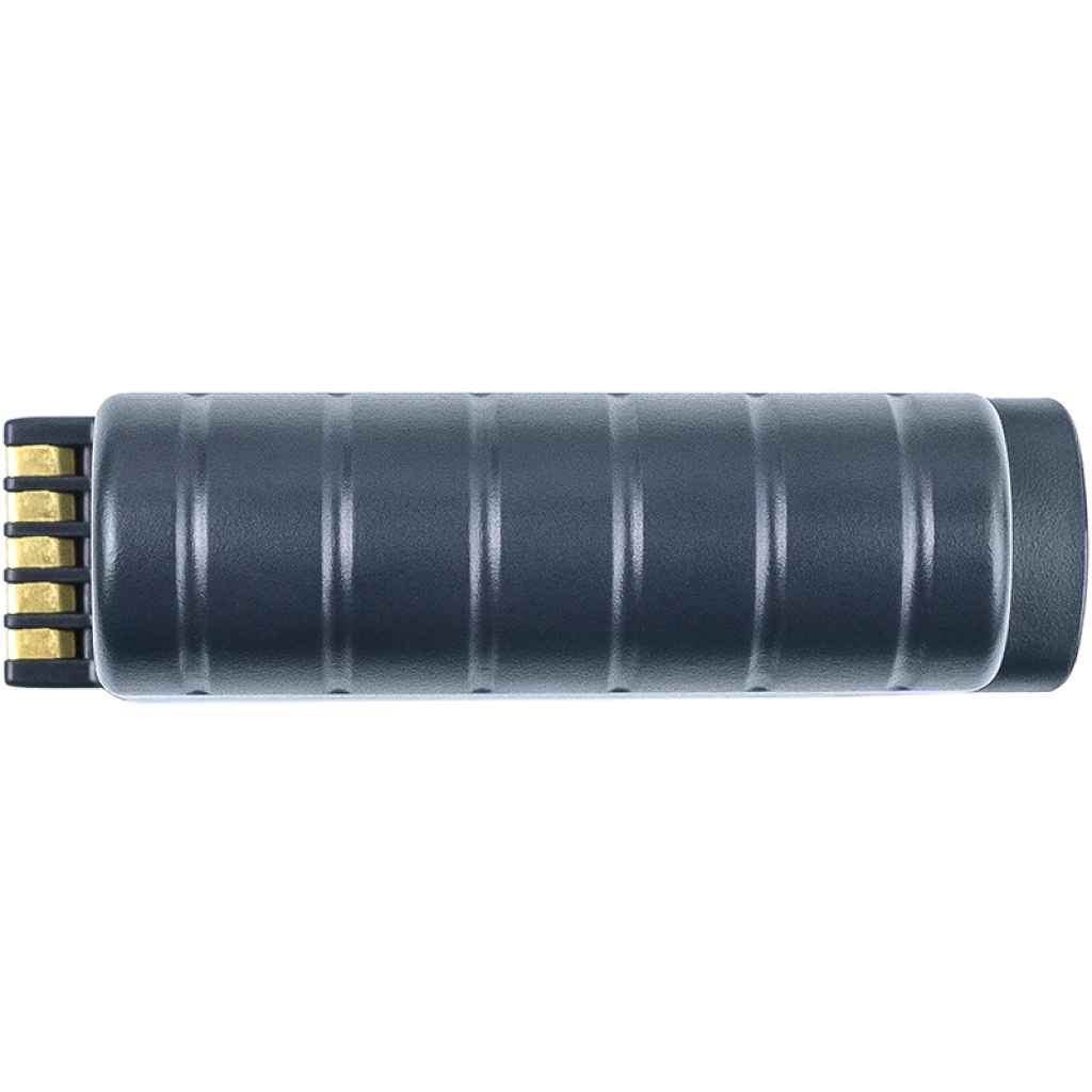 Battery Replaces BT-902
