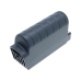 Batteri kompatibel med Honeywell Vocollect CS-VTM700BX