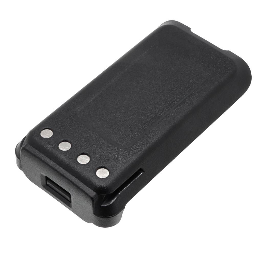 Batteri kompatibel med Bearcom Vertex standard CS-VTR610TH