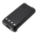 Batteri kompatibel med Bearcom Vertex standard CS-VTR610TH