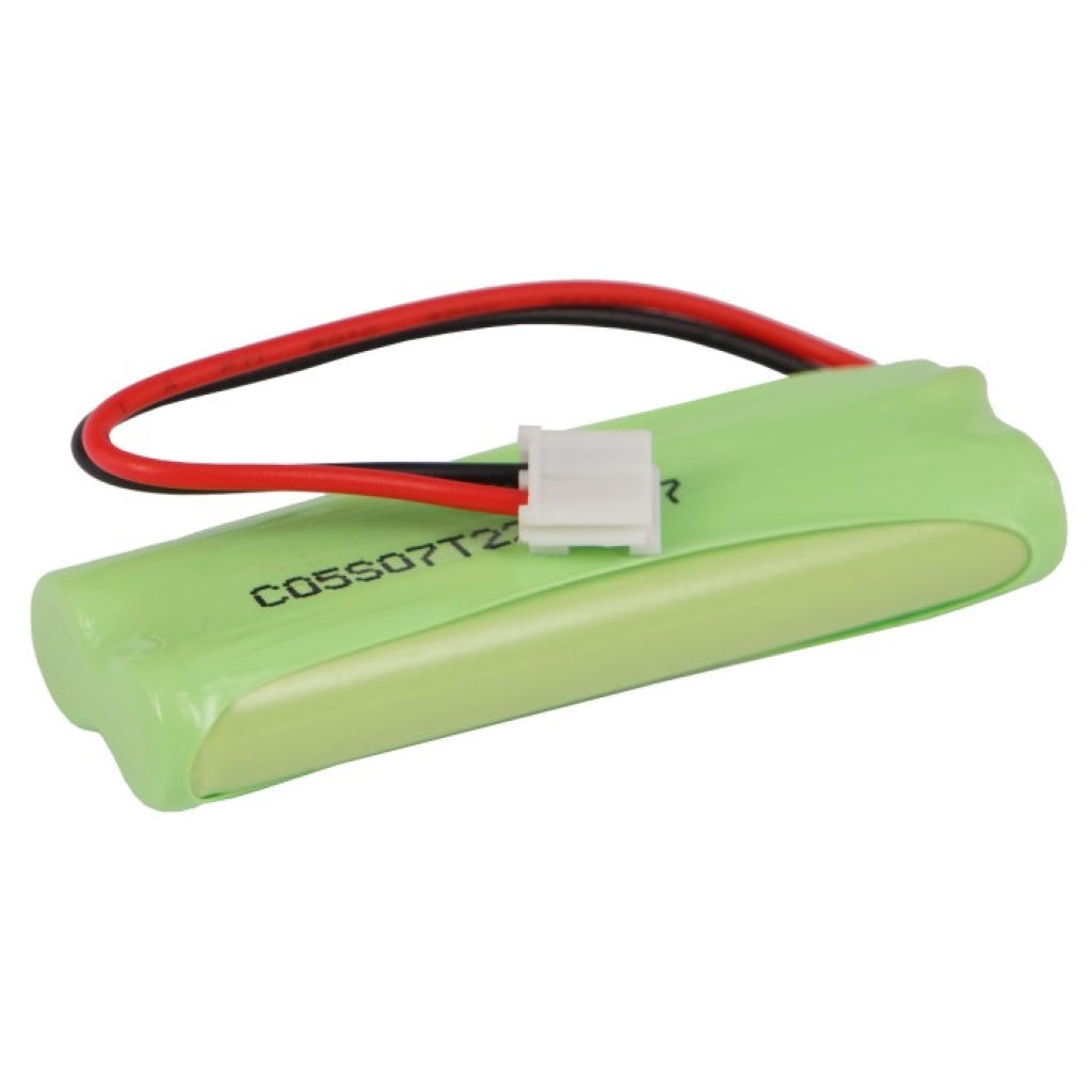 Batteri til trådløs telefon Oricom CS-VTS115CL