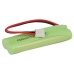 Battery Replaces BPCK400