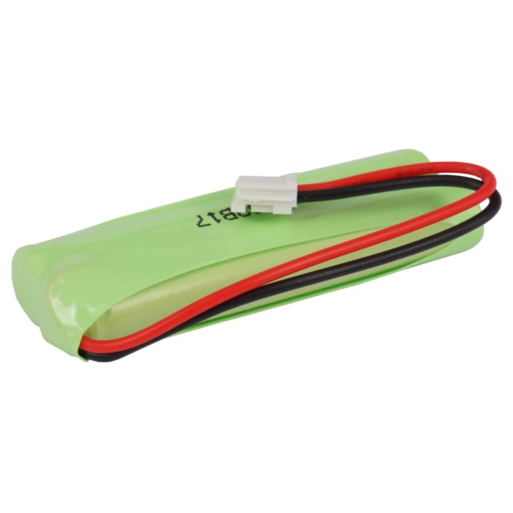 Batteri til trådløs telefon Oricom CS-VTS115CL
