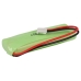 V Tech LS61172