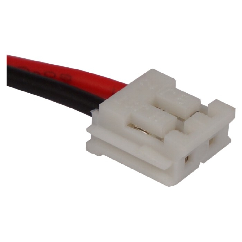 Battery Replaces BPCK400