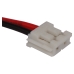 Battery Replaces BPCK400