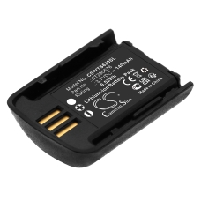 Kompatibel batteriudskiftning til Vtech BT290576