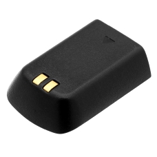 Kompatibel batteriudskiftning til Vtech BT290576