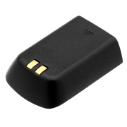 Batteri compatibleWith V tech