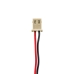 V Tech LS6475