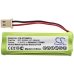 V Tech CS6419