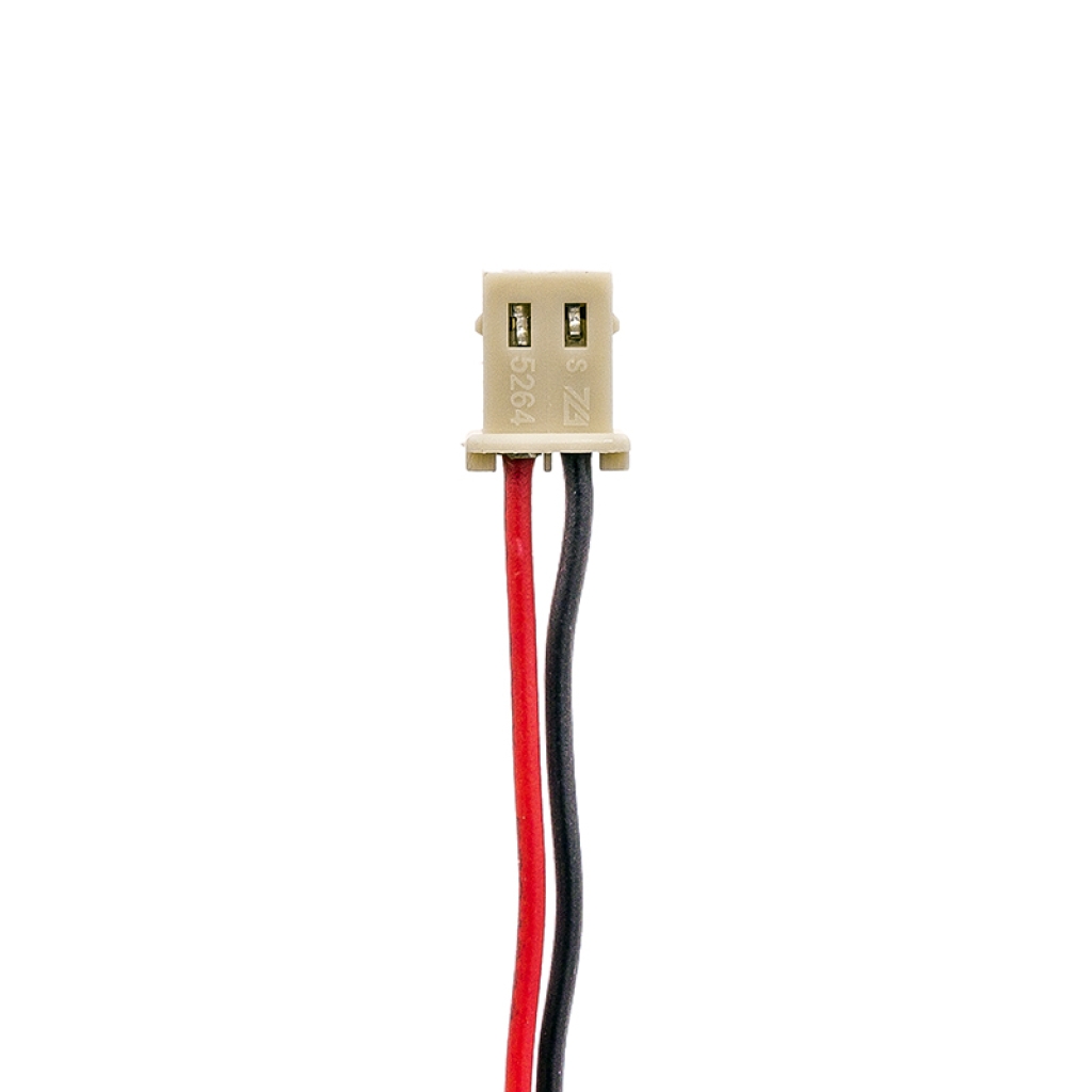 V Tech LS6475