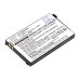 BabyPhone Battery Philips CS-VVM342MB