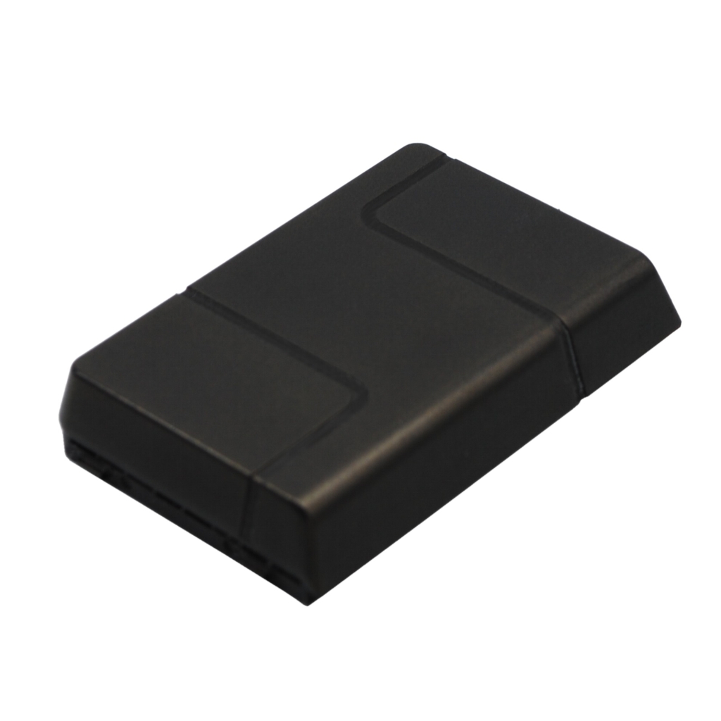 Batteri kompatibel med LG CS-VX1100XL