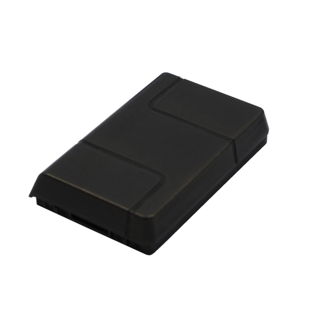 Batteri kompatibel med LG CS-VX1100XL