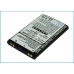 Mobile Phone Battery LG UX4750