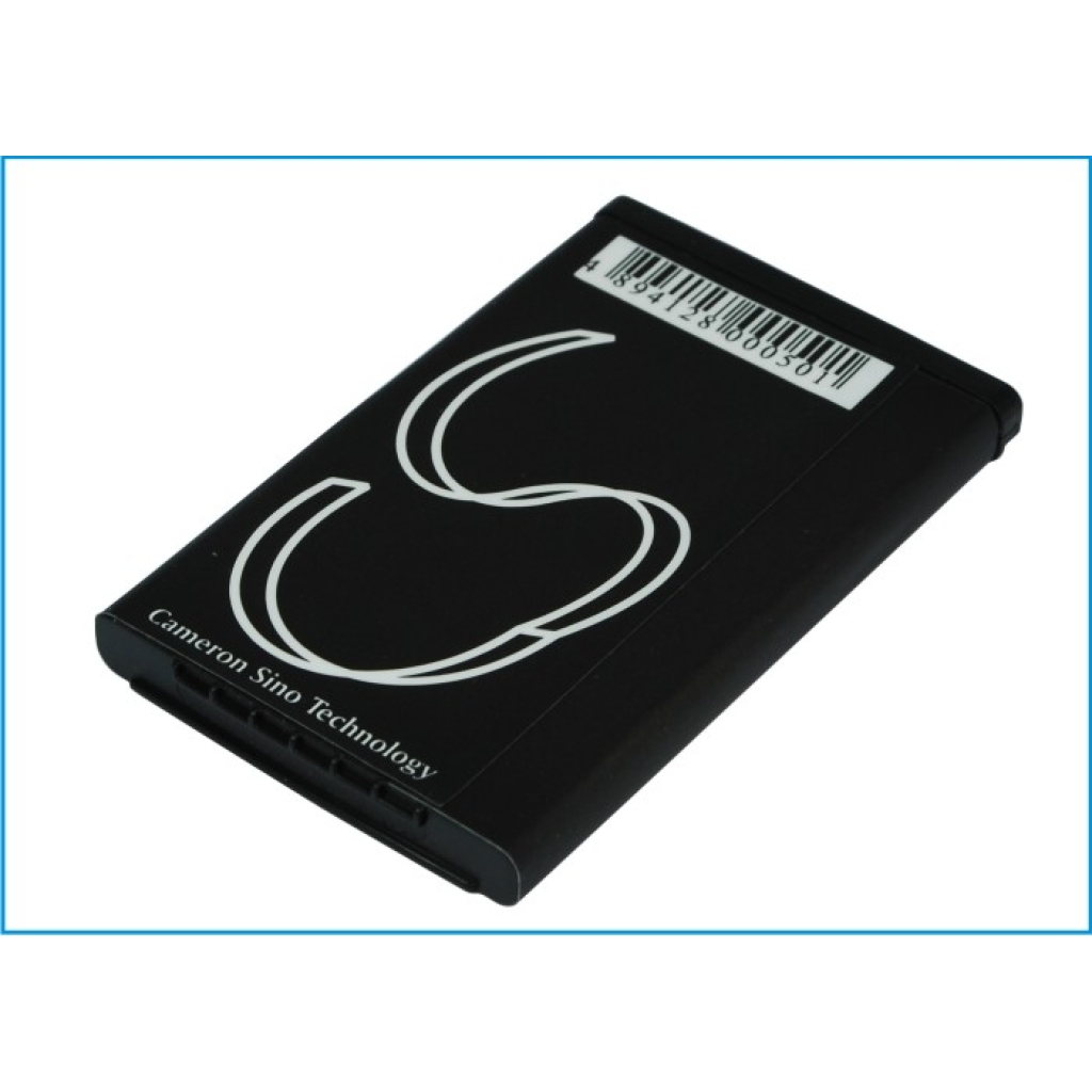 Mobile Phone Battery LG UX4750